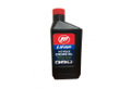Масла Lifan Масла Lifan